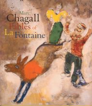 [Marc+Chagall+2.jpg]