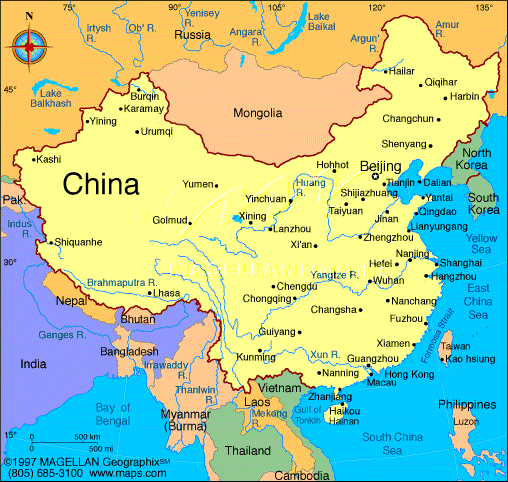 [CHINA map.gif]