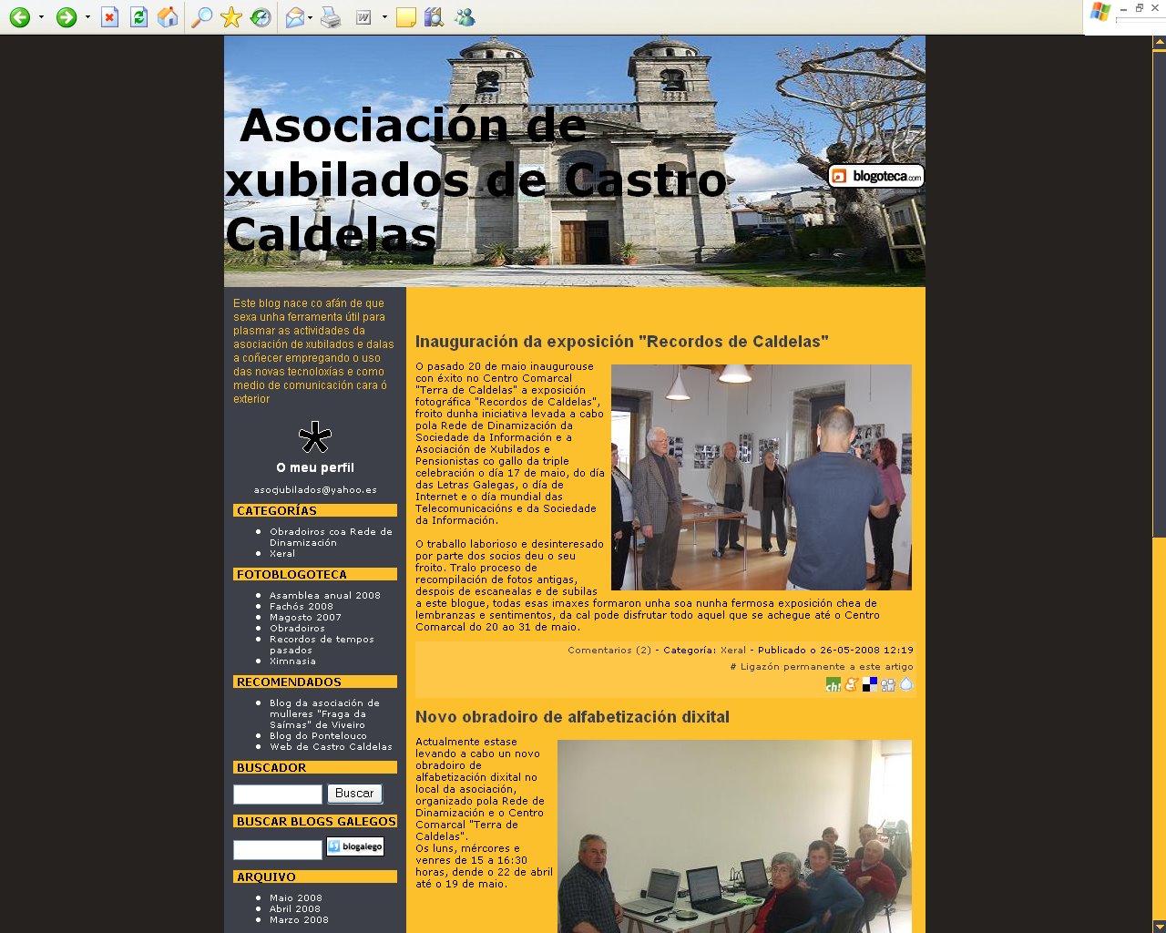 [Blog+AsociaciÃ³n+de+Xubilados+de+Castro+Caldelas.jpg]