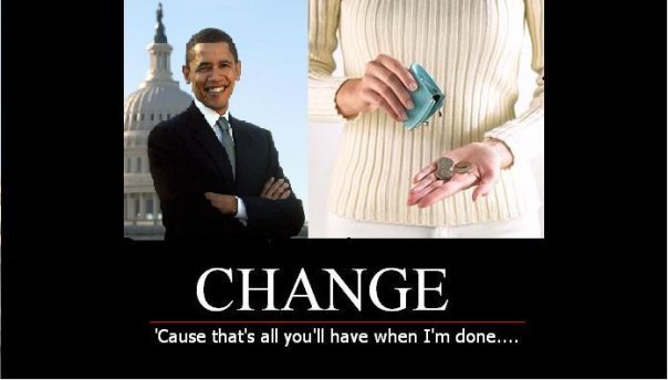 [Obama-change.jpg]