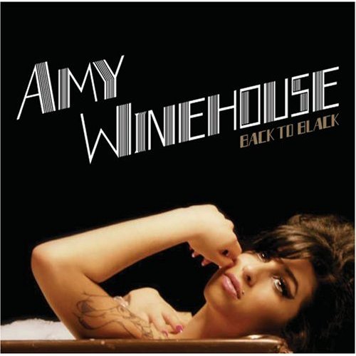 [amy+winehouse]