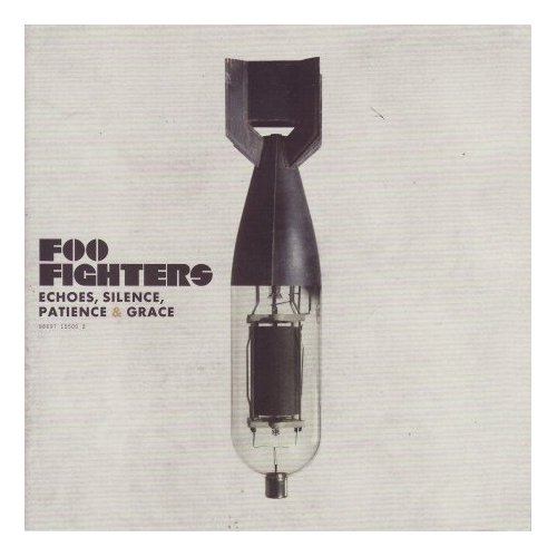 [foo+fighters.jpg]