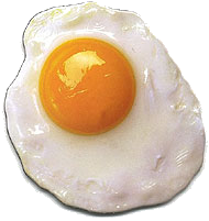 [huevo+frito.png]