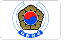 [emblem+korea.jpg]