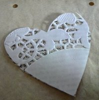 [paper+heart+1.jpg]