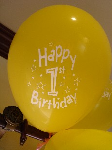 [1+balloon.JPG]