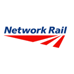 [network_rail.gif]