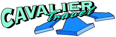 [cavalier+travel+logo.gif]