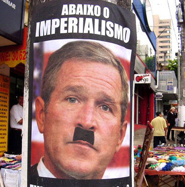 [cartaz_abaixo_imperialismo_bush.jpg]