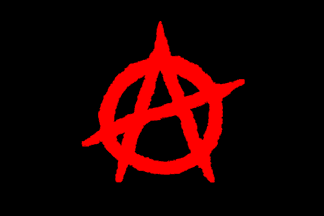 [all-anarchy.jpg]
