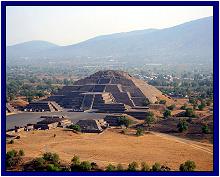 [mexico-teotihuacan-2-s+200X.JPG]