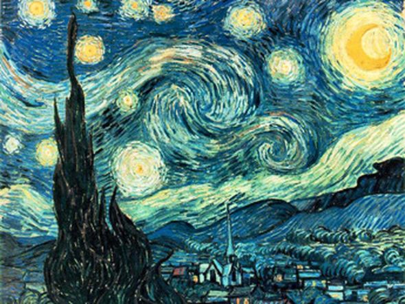 [starry+Van+Gogh.jpg]