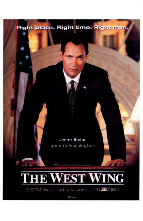 [242175~The-West-Wing-Posters.jpg]