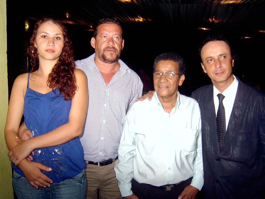 [advogado+Milton+Alves+jornalista+Sergio+Vasconcelos,+Natan+Pereira+e+convidada.jpg]