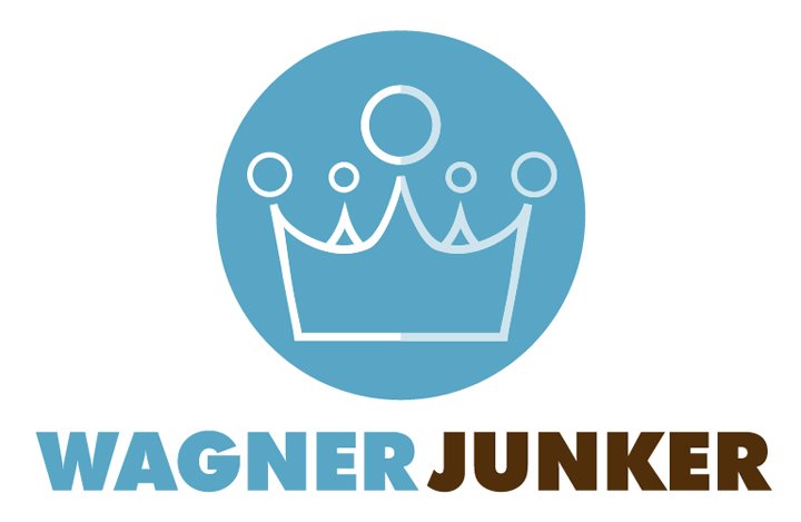 [wag_junk_logo.jpg]