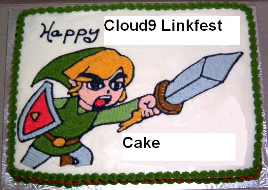 [link+cake.JPG]