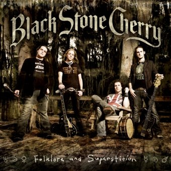 [black_stone_cherry_folklore_superstition.jpg]