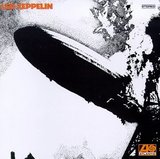 [Led_Zeppelin_I.jpg]