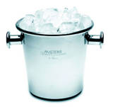 [Ice+Bucket]