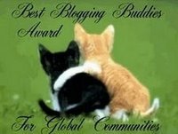 [Bog+Buddies+award.jpg]