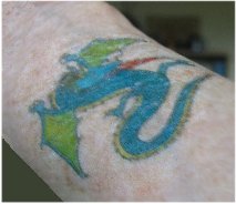 [dragon+tattoo+2+trimmed+tiny.jpg]