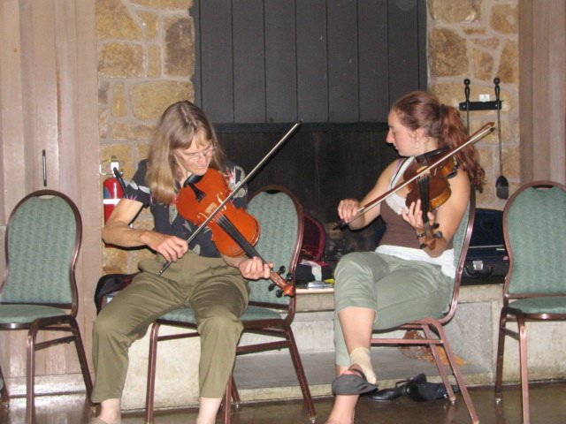 [violins+Kristin+and+Anna.jpg]