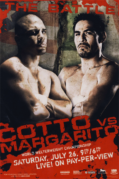 [cotto-margarito-poster.png]