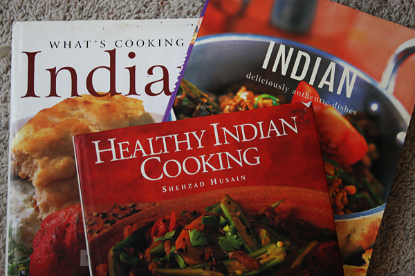 [Indian+food+3.jpg]