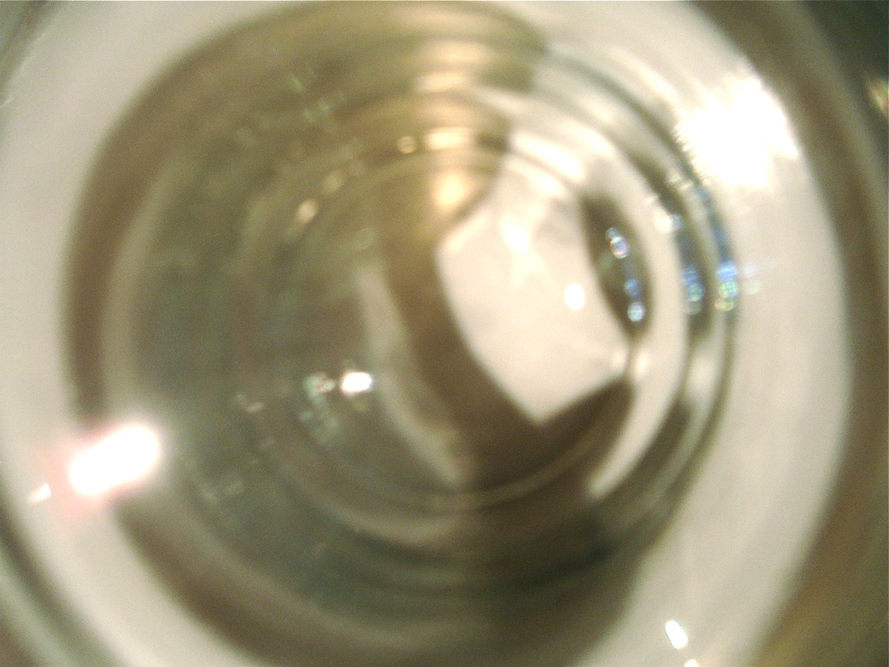 [Water+Glass+3.jpg]