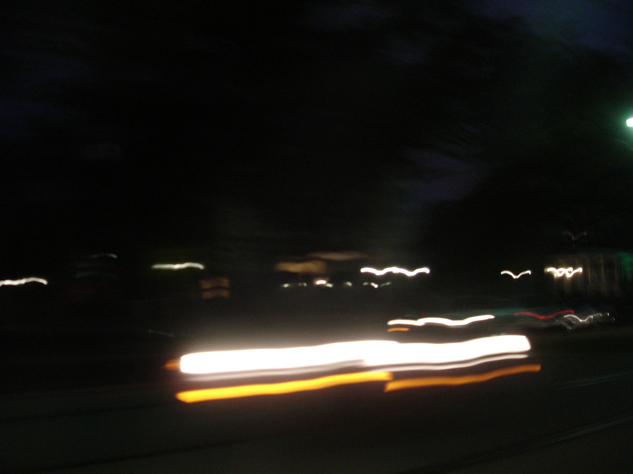 [Night+Drive+17.jpg]
