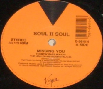 [Soul+II+Soul+-+Missing+You.jpg]