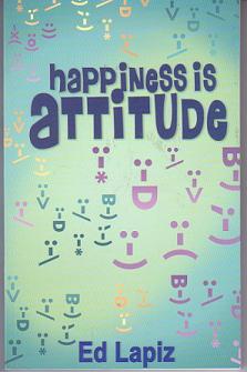 [happiness+is+attitude.JPG]