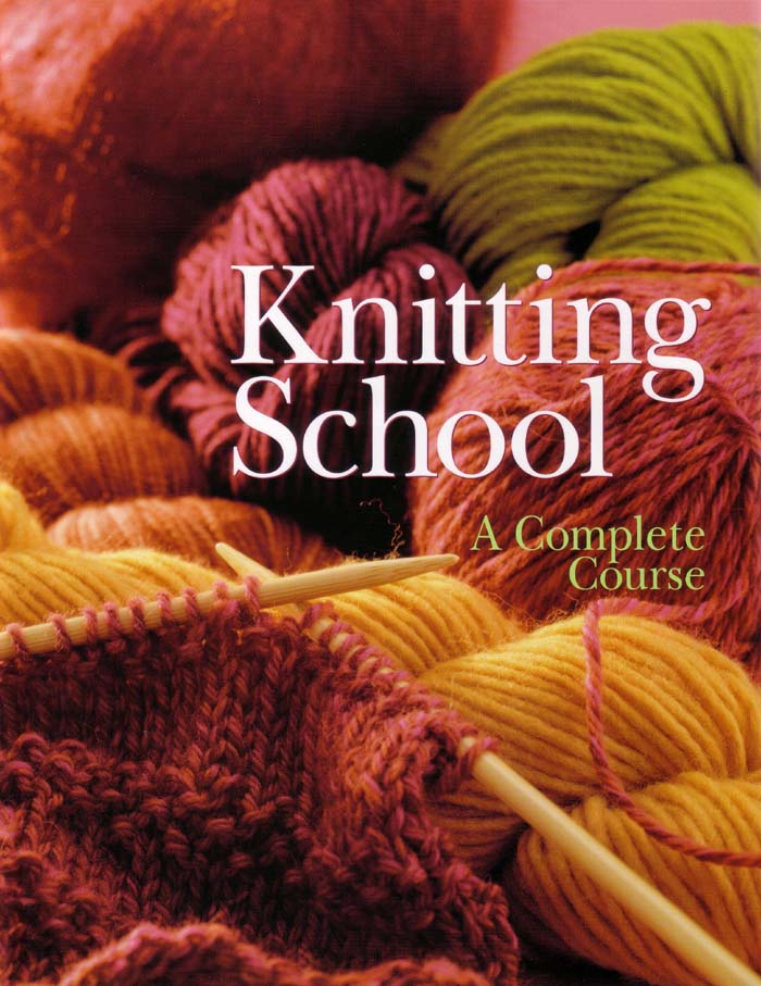 [knitting%20school.jpg]