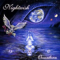 [200px-Nightwish_Oceanborn.jpg]
