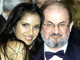 [Salman+Rushdie+4.bmp]