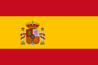[200px-Flag_of_Spain_svg.png]