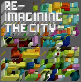 [reimagining+the+city.jpg]
