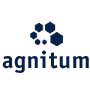 [logo_agnitum.gif]