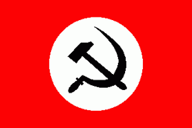 [russian+nazi+flag.gif]