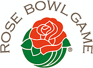 [Rose-Bowl-Half-Circle-Logo.gif]
