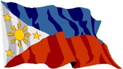 [philippine+flag.jpg]