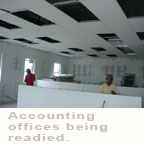 [accounting.jpg]