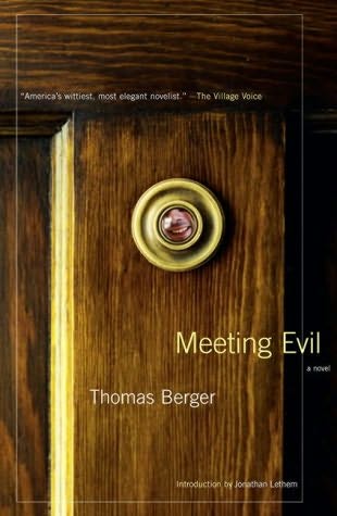 [meeting+evil.jpg]