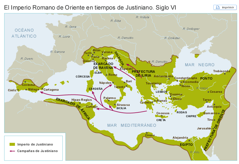 [mapas-el-imperio-romano-de-oriente-en-tiempos-de-justiniano-siglo-vi-20061126.png]