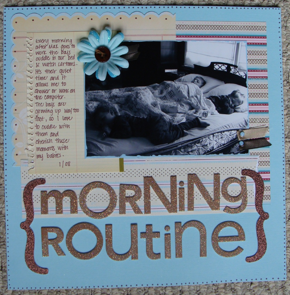[morning+routine.jpg]
