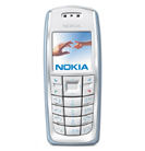 [Nokia+3120.jpg]