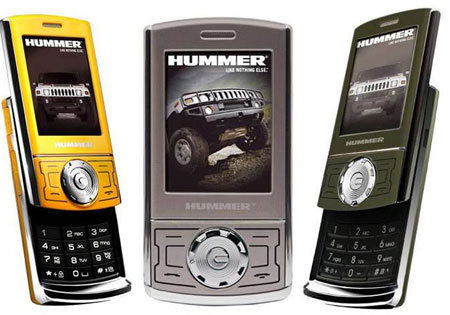 [El+Hummer+también+tiene+su+teléfono+móvil.jpg]
