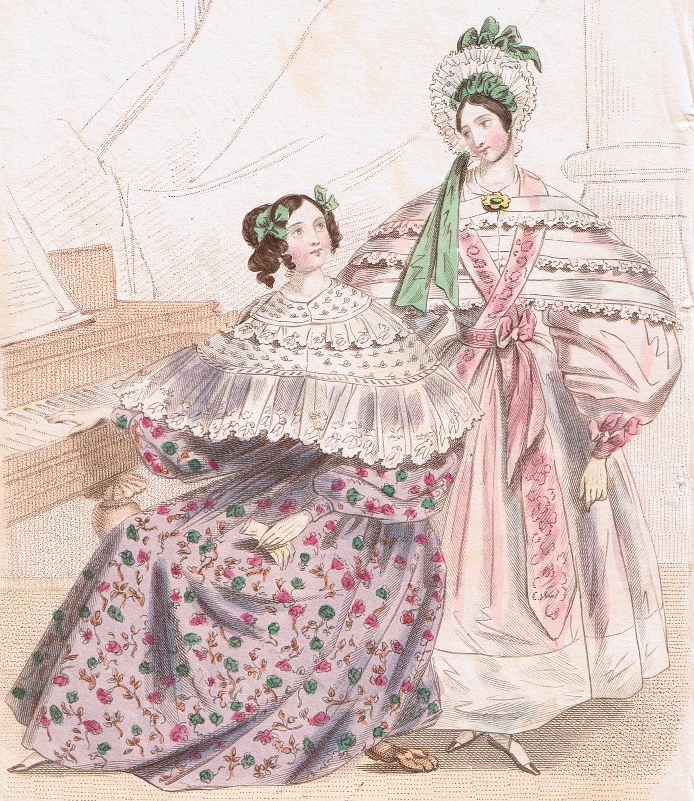 [1835+dress.JPG]