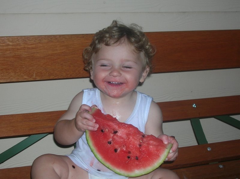 [Watermelon+Kid.jpg]