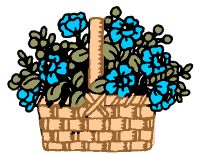 [flowerbasket.GIF]